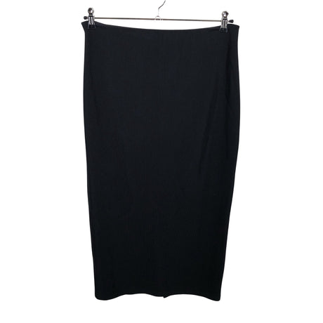 Unisex Amis - Mitteveniv seelik, suurus 38 - Must ()