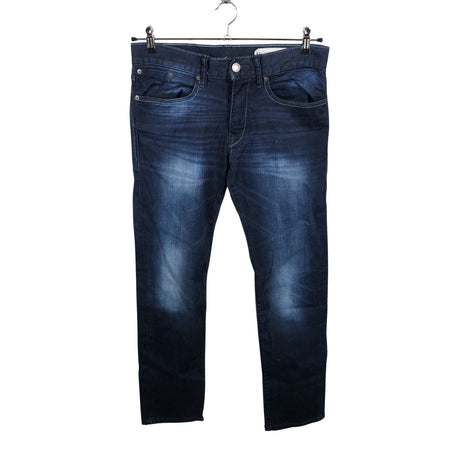 Unisex Esprit - Teksad, suurus W30 - Sinine ()