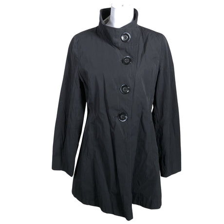 Unisex Tamaris - Kontsakingad, suurus 37 - Roosa ()