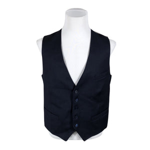 Unisex Ted Baker - Pidulik vest, suurus L - Sinine (1)