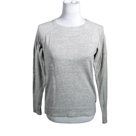 Unisex Peak Performance - Kampsun, suurus 36 - Hall ()