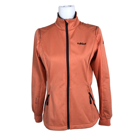 Unisex Salomon - Spordimüts, suurus 54 - 56 cm - Must ()