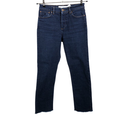 Unisex The Masai - Pluus, suurus 44 - Oranž ()