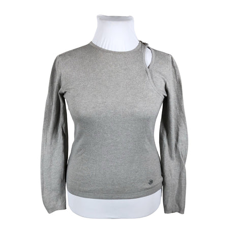 Unisex Tamaris - Kontsakingad, suurus 37 - Roosa ()