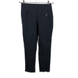 Unisex Steilmann - Mittevenivad püksid, suurus 38 - Must ()
