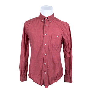 Unisex Esprit - Triiksärk, suurus M - Punane (2)
