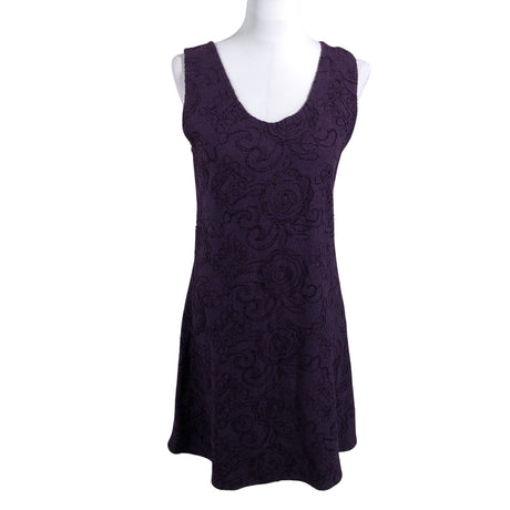 Unisex Legero - Mokassiinid, suurus 39 - Must ()