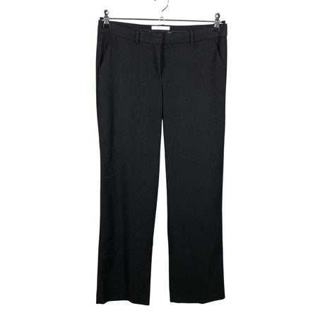 Unisex Esprit - Viigipüksid, suurus 38 - Must ()