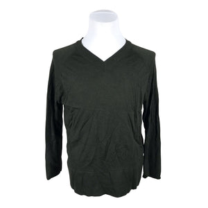 Unisex COS - Kampsun, suurus XXS - Roheline (1)