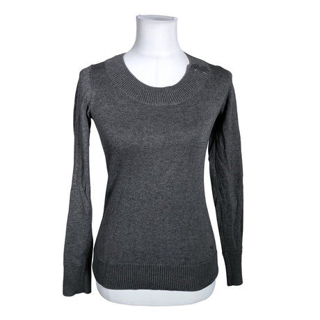 Unisex Esprit - Kampsun, suurus 34 - Hall ()