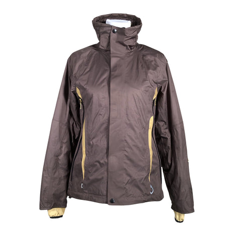 Unisex Halti - Õhem talvejope, suurus 36 - Pruun ()