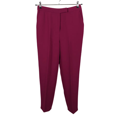 Unisex Topshop - Viigipüksid, suurus 40 - Lilla ()