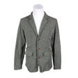 Unisex Esprit - Pintsak, suurus M - Hall ()