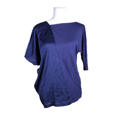 Unisex Benetton - Pluus, suurus 34 - Sinine ()
