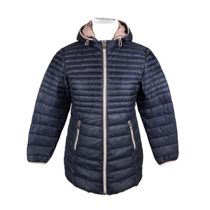 Unisex Danwear - Kerge sulejope, suurus 42 - Sinine (1)