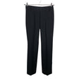 Unisex Esprit - Viigipüksid, suurus 34 - Must ()
