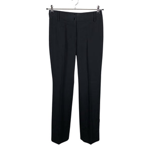 Unisex Esprit - Viigipüksid, suurus 34 - Must (1)