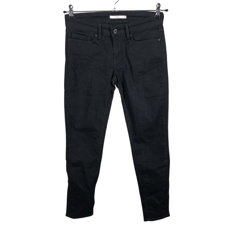 Unisex Levi's - Teksad, suurus W28 - Must (2)