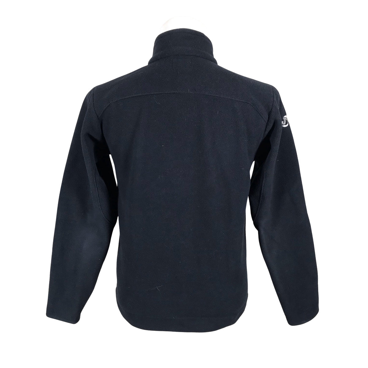 Unisex Decathlon - Fliisjakk, suurus S - Sinine (3)