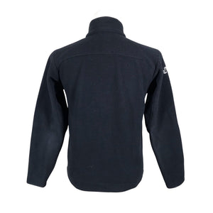 Unisex Decathlon - Fliisjakk, suurus S - Sinine (3)