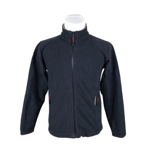 Unisex Decathlon - Fliisjakk, suurus S - Sinine (1)