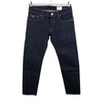 Unisex G-star - Teksad, suurus W30 - Sinine ()