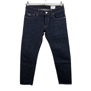 Unisex G-star - Teksad, suurus W30 - Sinine (1)