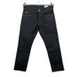 Unisex G-star - Teksad, suurus W30 - Hall ()