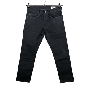 Unisex G-star - Teksad, suurus W30 - Hall (1)