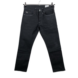 Unisex G-star - Teksad, suurus W30 - Hall (2)
