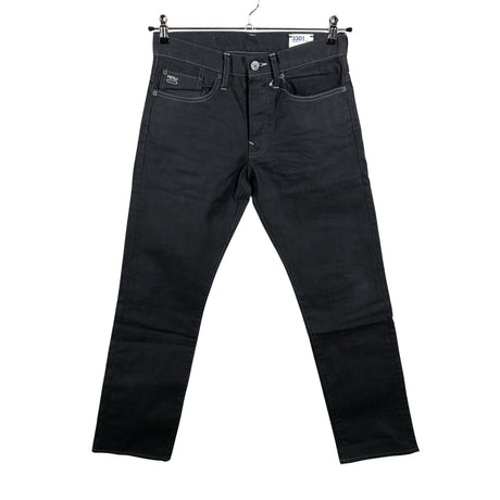 Unisex G-star - Teksad, suurus W30 - Hall (2)