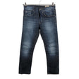 Unisex G-star - Teksad, suurus W30 - Sinine ()