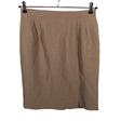 Unisex Voglia - Mitteveniv seelik, suurus 40 - Beige ()