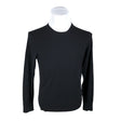 Unisex Uniqlo - Kampsun, suurus M - Must ()