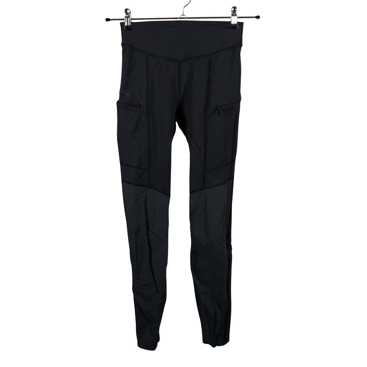 Unisex Lundhags - Spordiretuusid, suurus 34 - Hall (1)