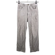 Unisex Esprit - Sametpüksid, suurus W27 - Beige ()