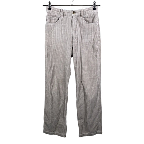 Unisex Esprit - Sametpüksid, suurus W27 - Beige ()