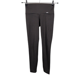 Unisex Aim'n - Spordiretuusid, suurus 34 - Pruun (1)