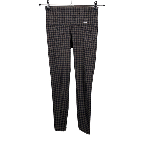 Unisex Aim'n - Spordiretuusid, suurus 34 - Pruun ()