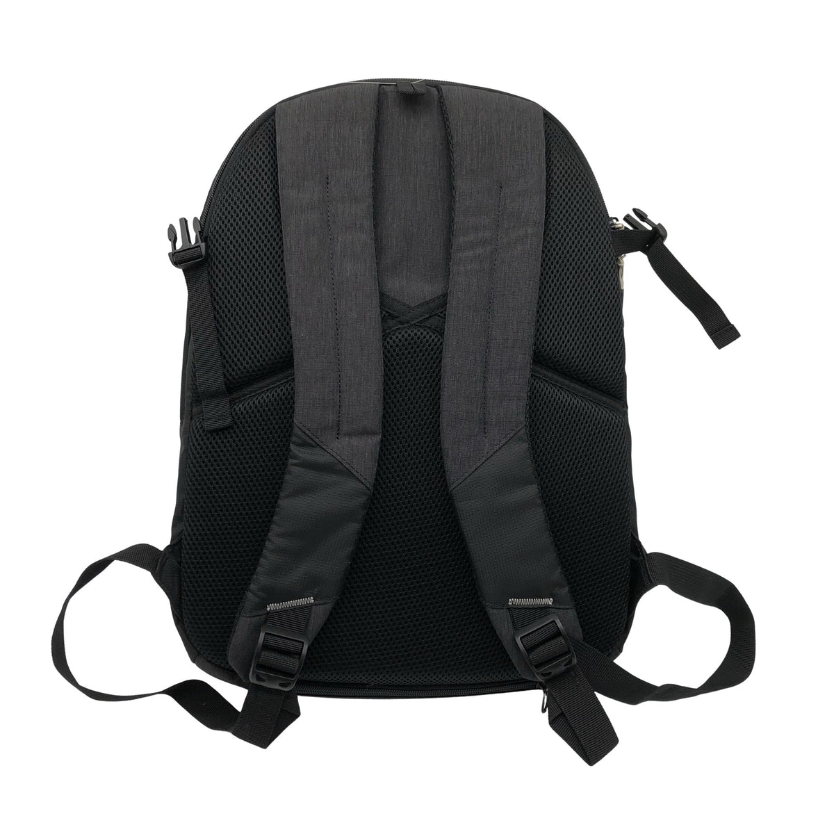 Unisex Samsonite - Seljakott, suurus Ei kokoa - Hall (3)