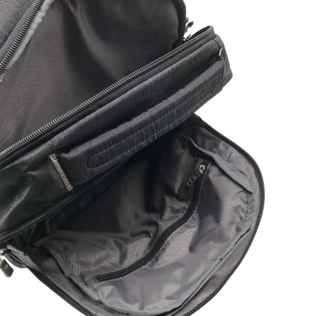 Unisex Samsonite - Seljakott, suurus Ei kokoa - Hall (2)