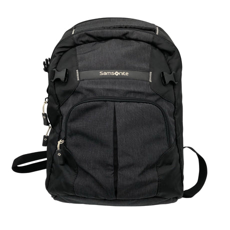 Unisex Samsonite - Seljakott, suurus Ei kokoa - Hall ()