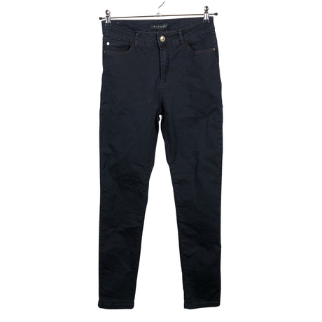 Unisex Micha - Teksad, suurus 40 - Must (2)