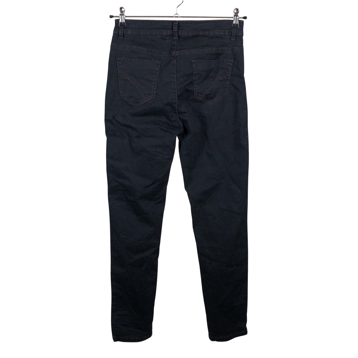 Unisex Micha - Teksad, suurus 40 - Must (4)
