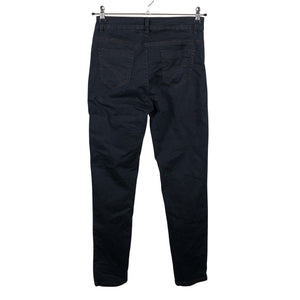 Unisex Micha - Teksad, suurus 40 - Must (4)