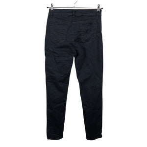 Unisex Micha - Teksad, suurus 40 - Must (3)