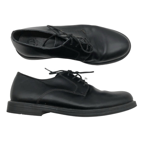 Unisex Melania - Pidulikud jalanõud, suurus 39 - Must ()