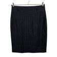 Unisex Andiata - Pliiatsseelik, suurus 40 - Sinine ()