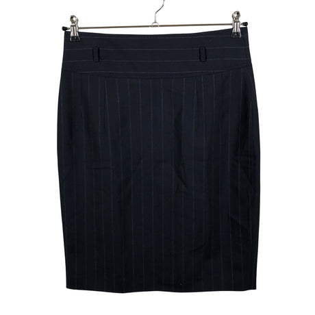 Unisex NOSH - Teksad, suurus W29 - Must ()