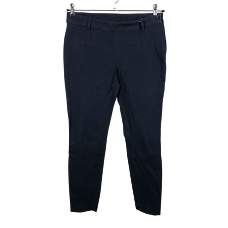 Unisex Ril's - Mittevenivad püksid, suurus 38 - Sinine ()